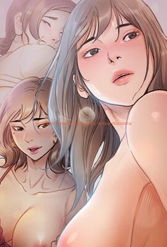 Read Hentai Image 129 436 in comic Something New - Chapter 43 - www.hentaitnt.net