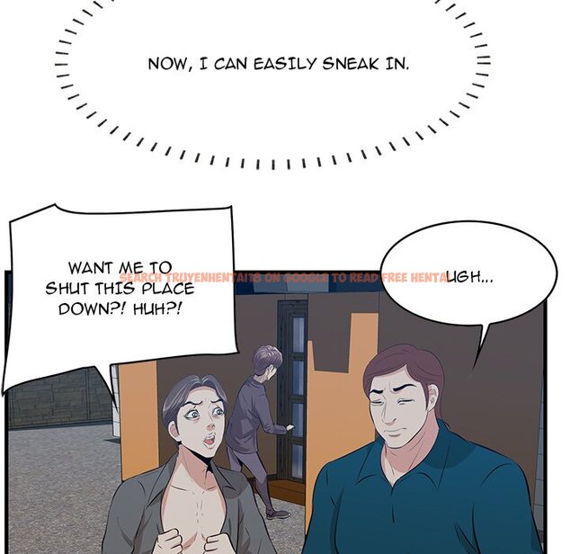 Read Hentai Image 13 431 in comic Something New - Chapter 43 - www.hentaitnt.net