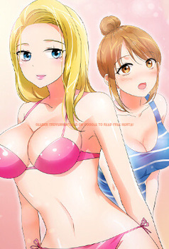 Read Hentai Image 131 436 in comic Something New - Chapter 43 - www.hentaitnt.net