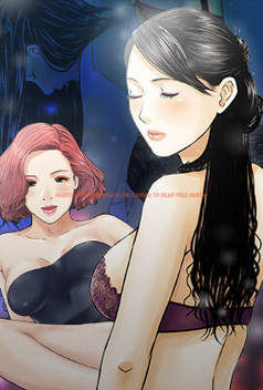 Read Hentai Image 133 436 in comic Something New - Chapter 43 - www.hentaitnt.net