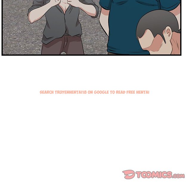 Read Hentai Image 14 431 in comic Something New - Chapter 43 - www.hentaitnt.net