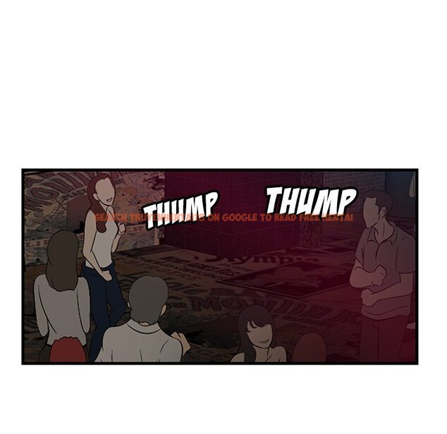 Read Hentai Image 15 431 in comic Something New - Chapter 43 - www.hentaitnt.net