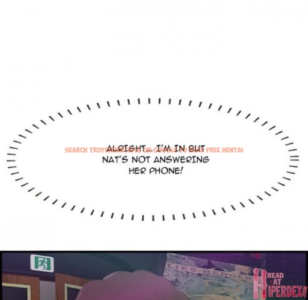 Read Hentai Image 16 431 in comic Something New - Chapter 43 - www.hentaitnt.net