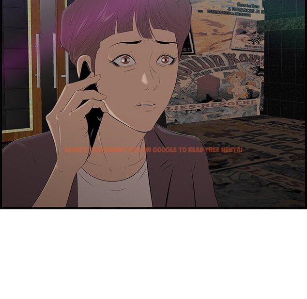 Read Hentai Image 17 431 in comic Something New - Chapter 43 - www.hentaitnt.net