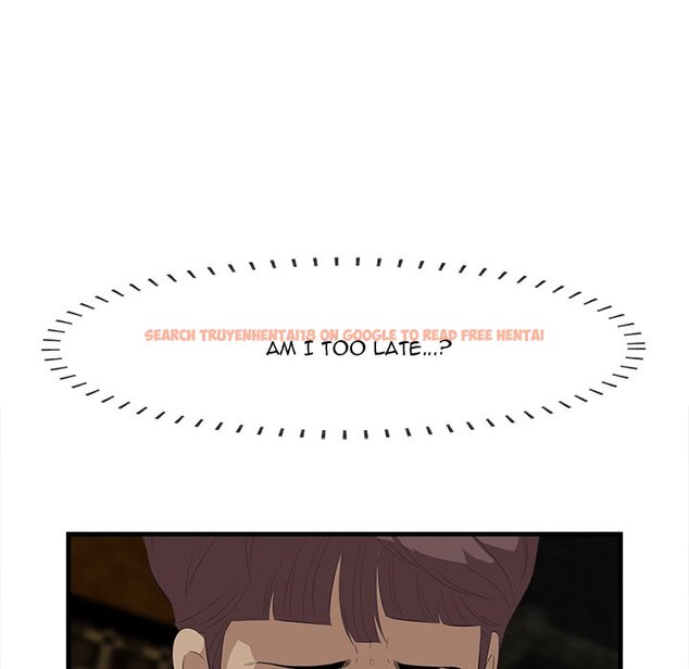 Read Hentai Image 18 431 in comic Something New - Chapter 43 - www.hentaitnt.net