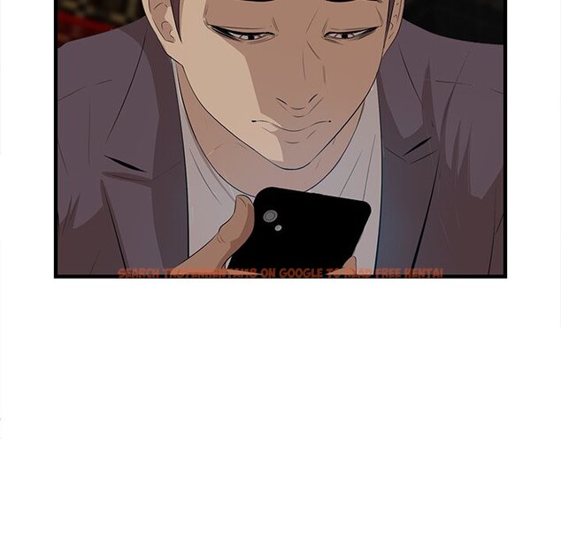 Read Hentai Image 19 431 in comic Something New - Chapter 43 - www.hentaitnt.net