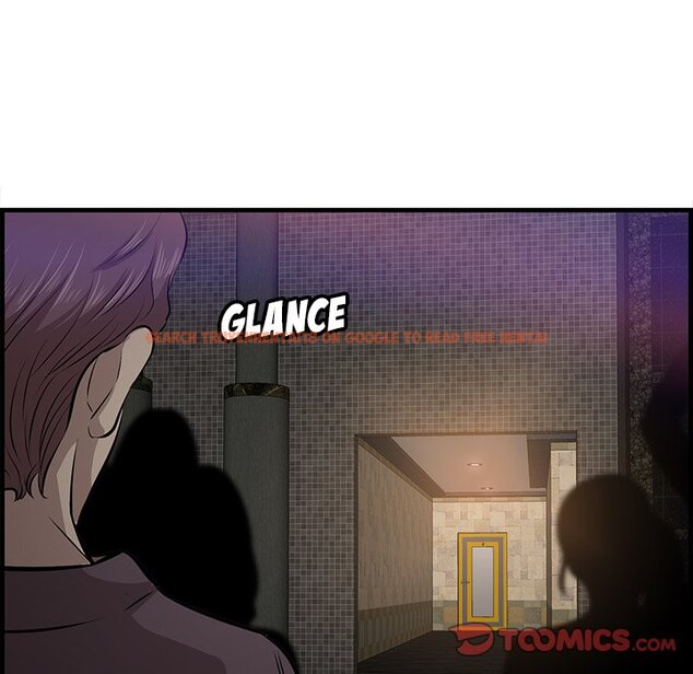 Read Hentai Image 20 431 in comic Something New - Chapter 43 - www.hentaitnt.net