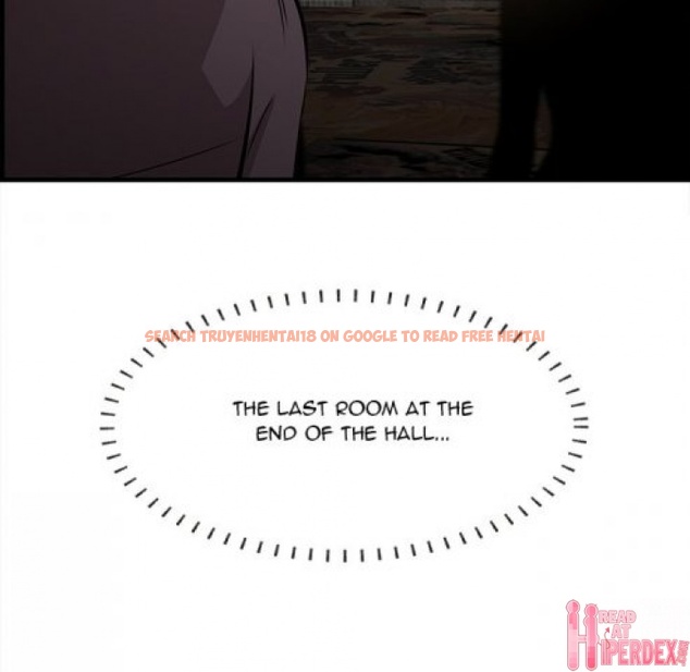 Read Hentai Image 21 431 in comic Something New - Chapter 43 - www.hentaitnt.net