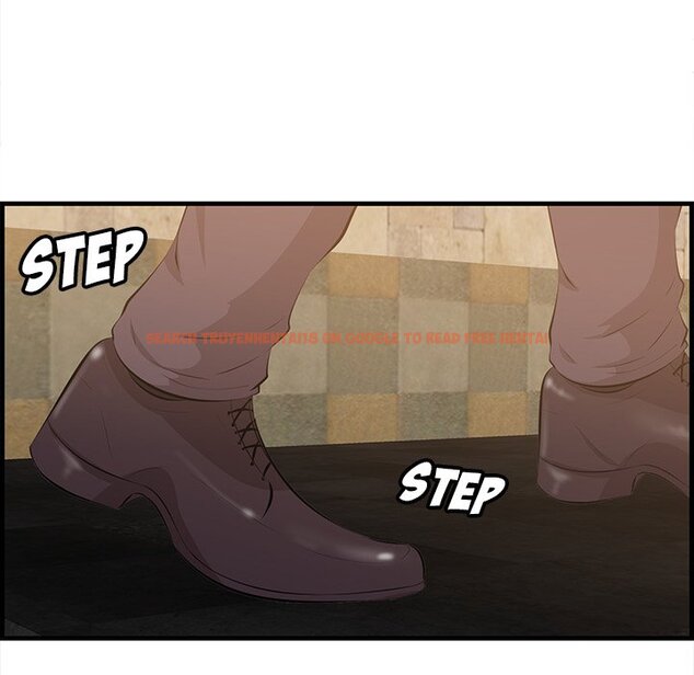 Read Hentai Image 22 431 in comic Something New - Chapter 43 - www.hentaitnt.net