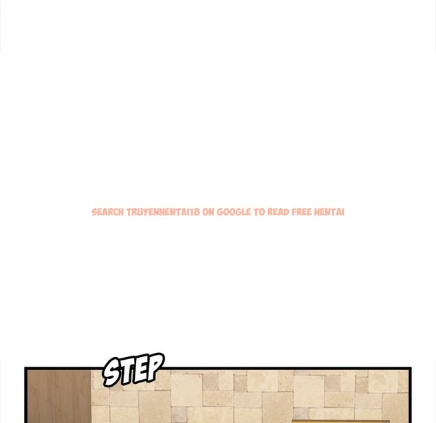Read Hentai Image 23 431 in comic Something New - Chapter 43 - www.hentaitnt.net
