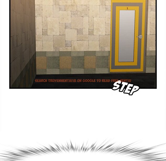 Read Hentai Image 24 431 in comic Something New - Chapter 43 - www.hentaitnt.net