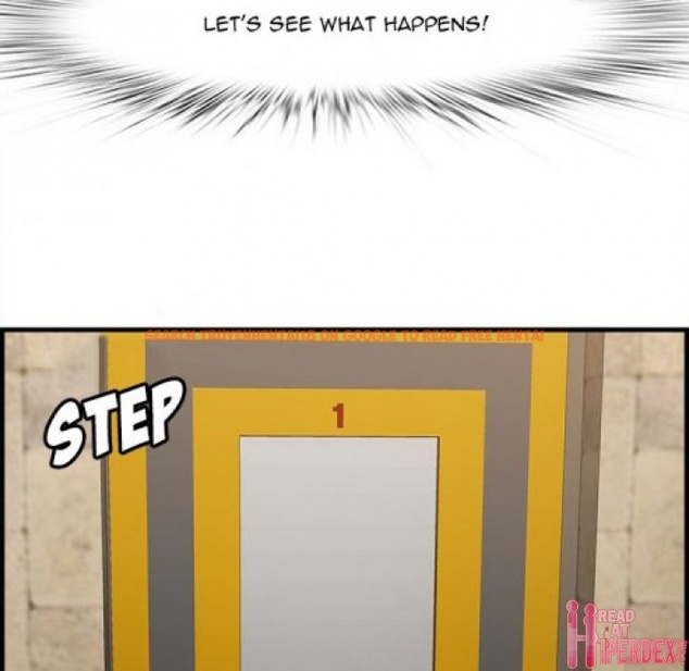 Read Hentai Image 25 431 in comic Something New - Chapter 43 - www.hentaitnt.net