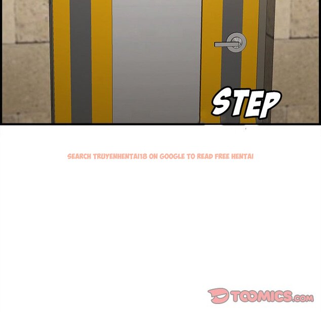 Read Hentai Image 26 431 in comic Something New - Chapter 43 - www.hentaitnt.net