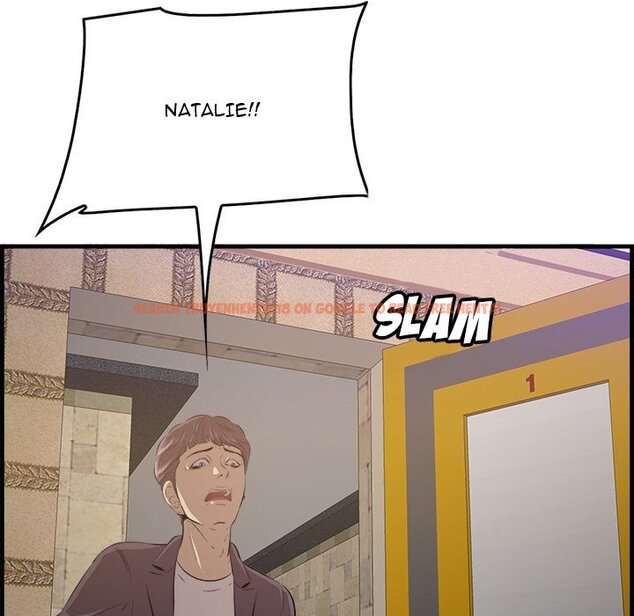 Read Hentai Image 27 431 in comic Something New - Chapter 43 - www.hentaitnt.net