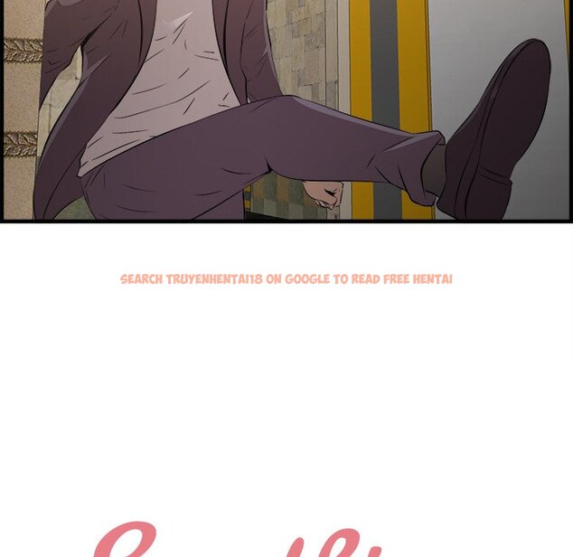 Read Hentai Image 28 432 in comic Something New - Chapter 43 - www.hentaitnt.net