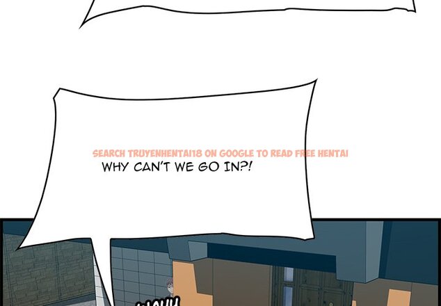 Read Hentai Image 3 431 in comic Something New - Chapter 43 - www.hentaitnt.net