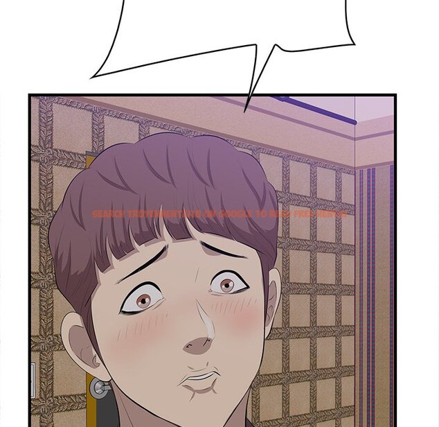 Read Hentai Image 33 432 in comic Something New - Chapter 43 - www.hentaitnt.net