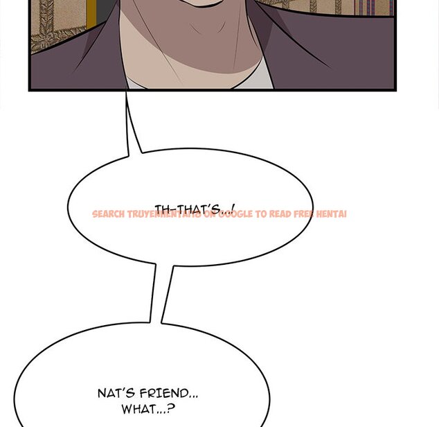 Read Hentai Image 34 432 in comic Something New - Chapter 43 - www.hentaitnt.net