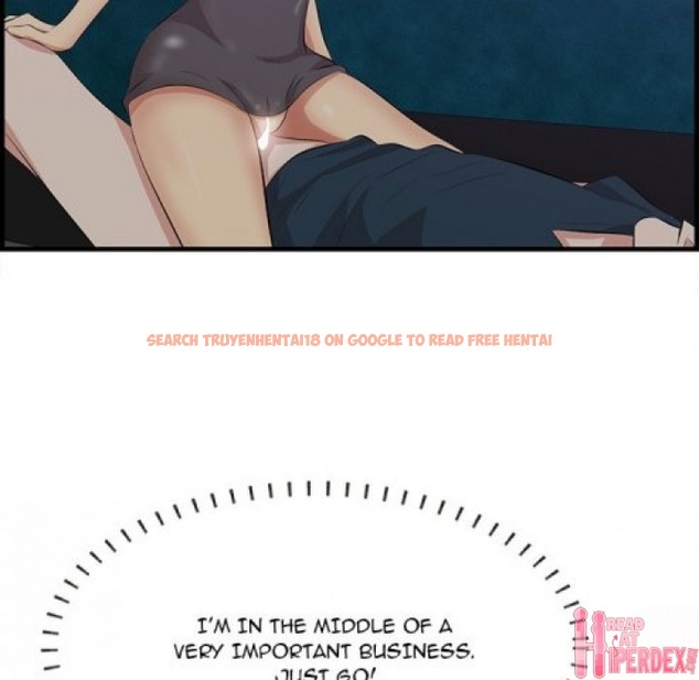 Read Hentai Image 36 432 in comic Something New - Chapter 43 - www.hentaitnt.net