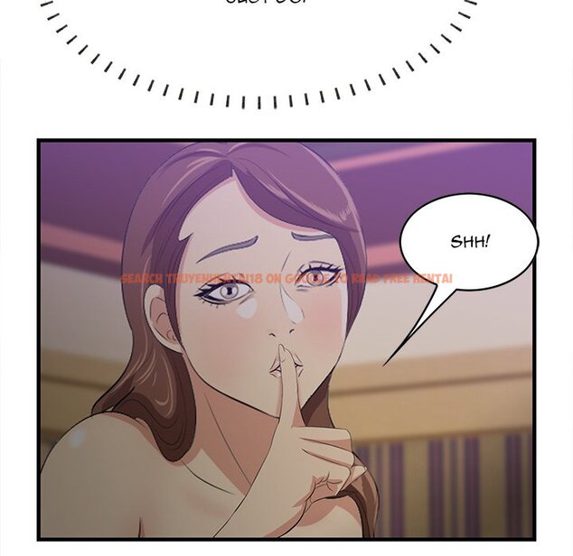 Read Hentai Image 37 436 in comic Something New - Chapter 43 - www.hentaitnt.net