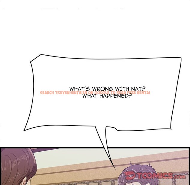 Read Hentai Image 38 436 in comic Something New - Chapter 43 - www.hentaitnt.net
