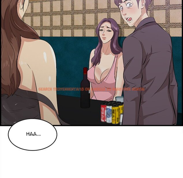 Read Hentai Image 39 436 in comic Something New - Chapter 43 - www.hentaitnt.net
