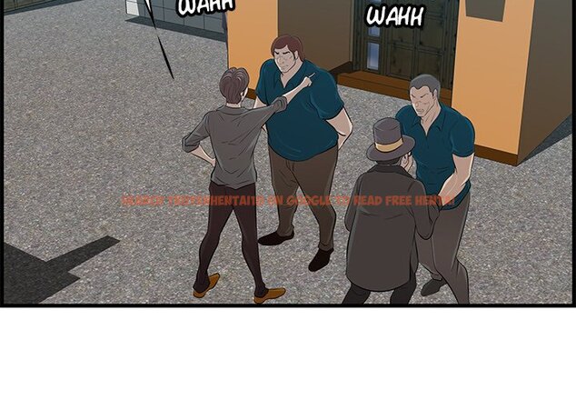 Read Hentai Image 4 431 in comic Something New - Chapter 43 - www.hentaitnt.net