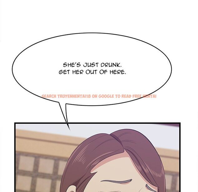 Read Hentai Image 40 436 in comic Something New - Chapter 43 - www.hentaitnt.net