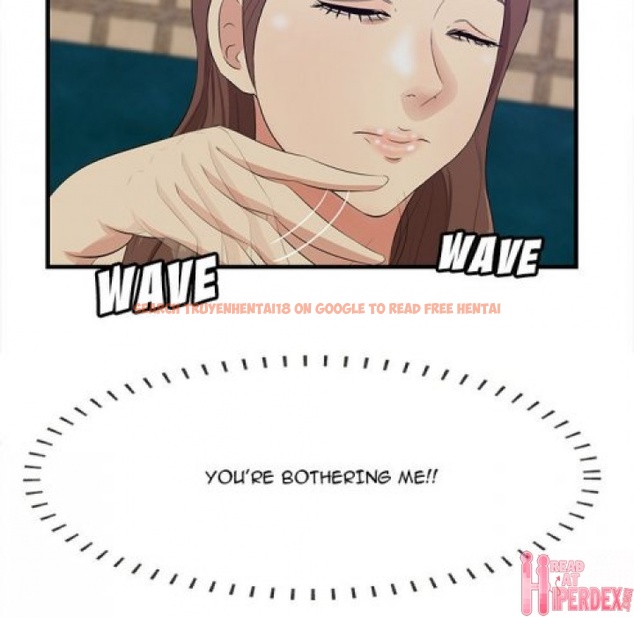 Read Hentai Image 41 436 in comic Something New - Chapter 43 - www.hentaitnt.net