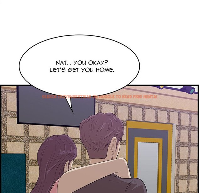 Read Hentai Image 42 436 in comic Something New - Chapter 43 - www.hentaitnt.net