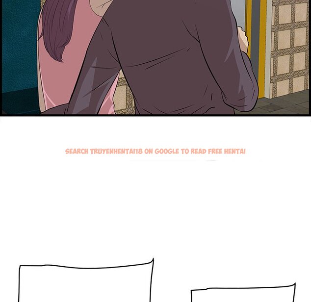 Read Hentai Image 43 436 in comic Something New - Chapter 43 - www.hentaitnt.net