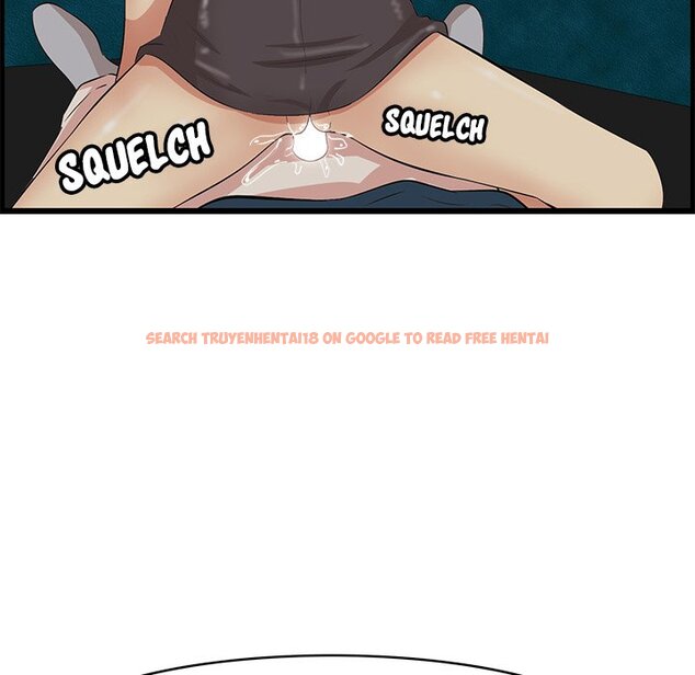 Read Hentai Image 45 436 in comic Something New - Chapter 43 - www.hentaitnt.net