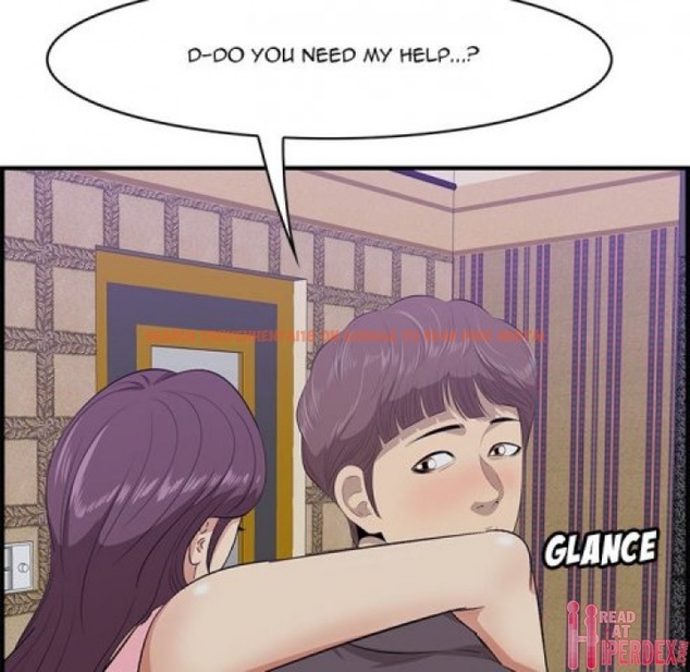 Read Hentai Image 46 436 in comic Something New - Chapter 43 - www.hentaitnt.net