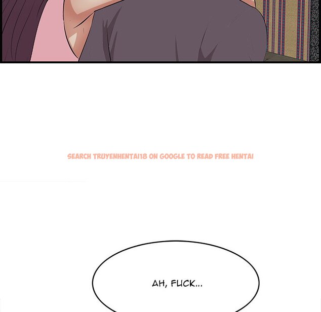 Read Hentai Image 47 436 in comic Something New - Chapter 43 - www.hentaitnt.net