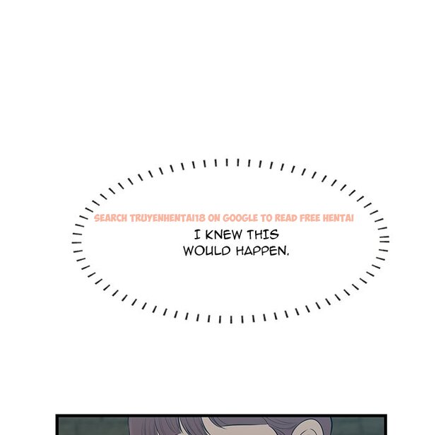 Read Hentai Image 5 431 in comic Something New - Chapter 43 - www.hentaitnt.net