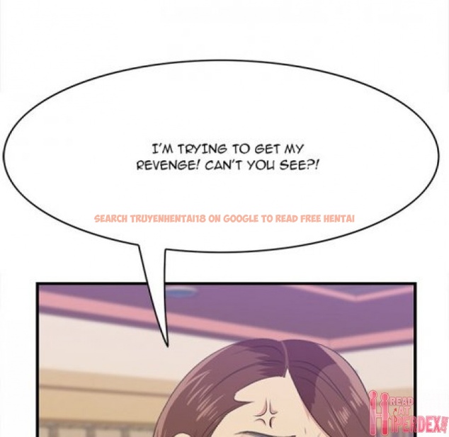 Read Hentai Image 51 436 in comic Something New - Chapter 43 - www.hentaitnt.net