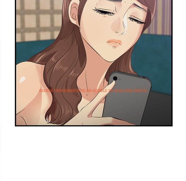 Read Hentai Image 52 436 in comic Something New - Chapter 43 - www.hentaitnt.net
