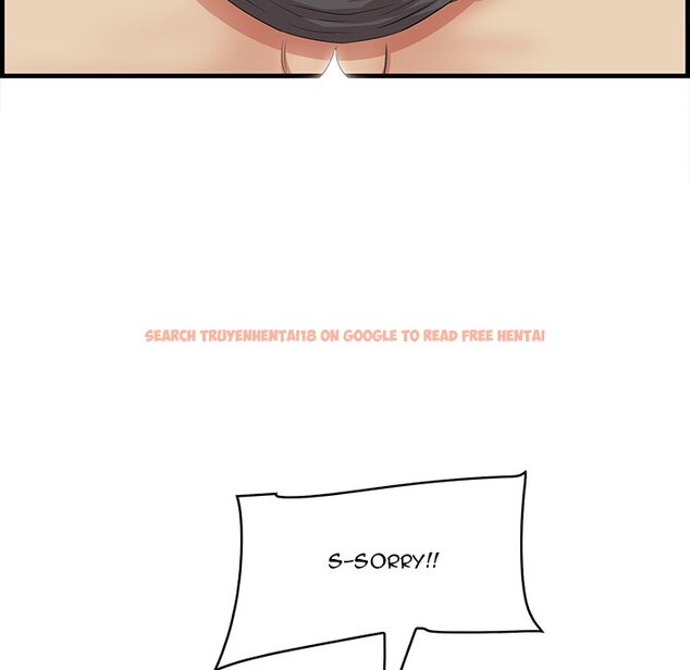 Read Hentai Image 55 436 in comic Something New - Chapter 43 - www.hentaitnt.net
