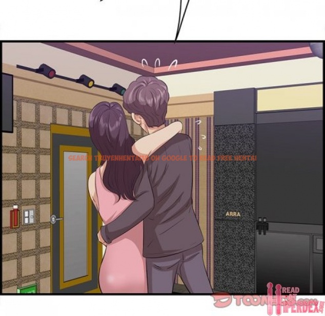 Read Hentai Image 56 436 in comic Something New - Chapter 43 - www.hentaitnt.net
