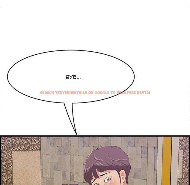 Read Hentai Image 57 436 in comic Something New - Chapter 43 - www.hentaitnt.net