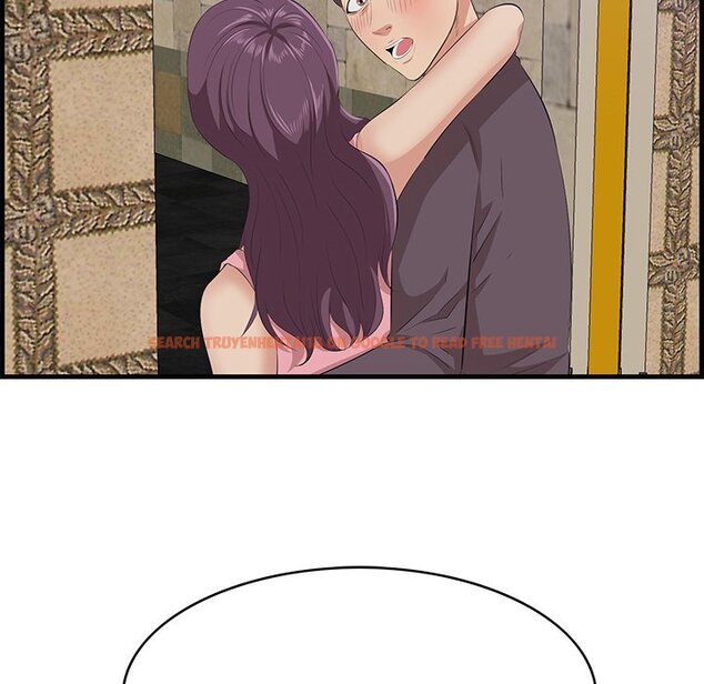 Read Hentai Image 58 436 in comic Something New - Chapter 43 - www.hentaitnt.net