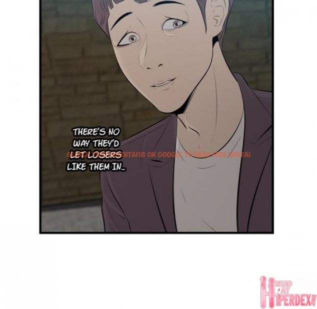 Read Hentai Image 6 431 in comic Something New - Chapter 43 - www.hentaitnt.net