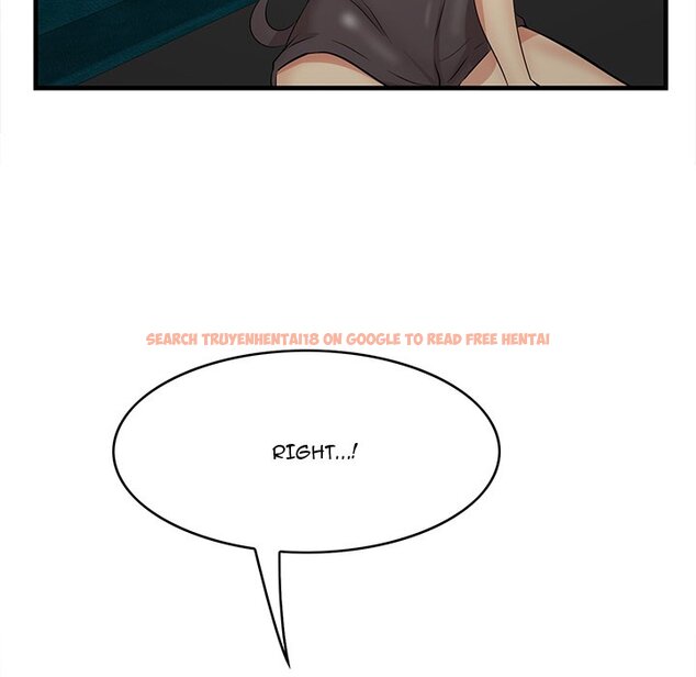 Read Hentai Image 60 436 in comic Something New - Chapter 43 - www.hentaitnt.net