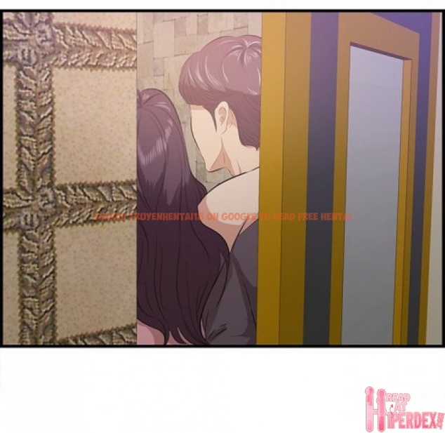 Read Hentai Image 61 436 in comic Something New - Chapter 43 - www.hentaitnt.net