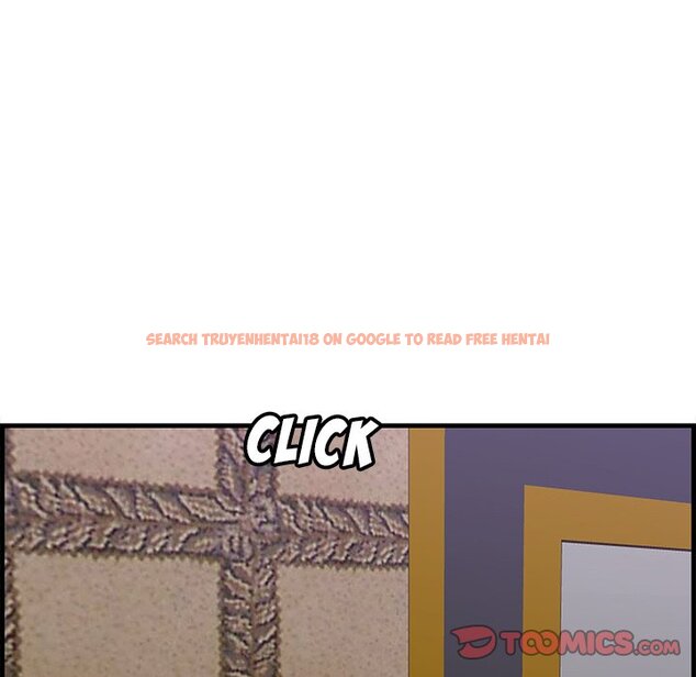 Read Hentai Image 62 436 in comic Something New - Chapter 43 - www.hentaitnt.net