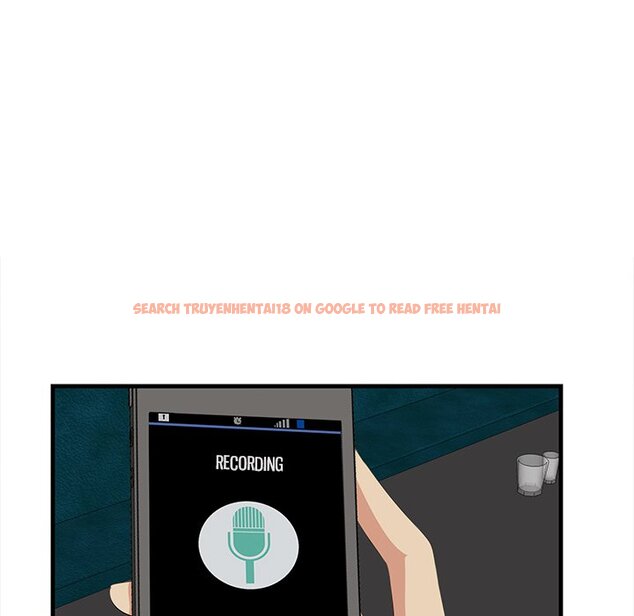 Read Hentai Image 64 436 in comic Something New - Chapter 43 - www.hentaitnt.net