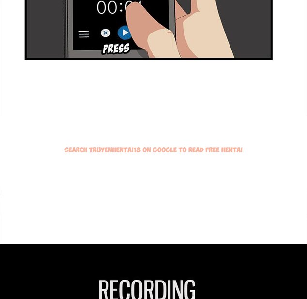 Read Hentai Image 65 436 in comic Something New - Chapter 43 - www.hentaitnt.net