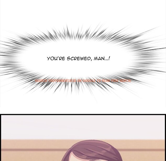 Read Hentai Image 67 436 in comic Something New - Chapter 43 - www.hentaitnt.net
