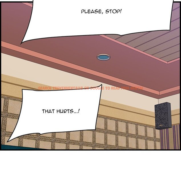 Read Hentai Image 70 436 in comic Something New - Chapter 43 - www.hentaitnt.net
