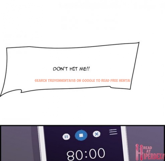 Read Hentai Image 71 436 in comic Something New - Chapter 43 - www.hentaitnt.net